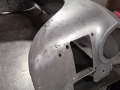 scotts-hotrods-47-cadillac-project-1134