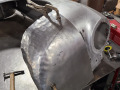 scotts-hotrods-47-cadillac-project-1135