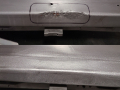 scotts-hotrods-47-cadillac-project-1136