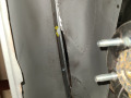 scotts-hotrods-47-cadillac-project-114