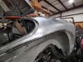scotts-hotrods-47-cadillac-project-115