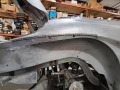 scotts-hotrods-47-cadillac-project-116