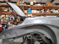 scotts-hotrods-47-cadillac-project-117