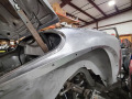 scotts-hotrods-47-cadillac-project-118