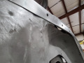 scotts-hotrods-47-cadillac-project-119