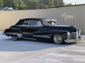 scotts-hotrods-47-cadillac-project-12