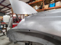 scotts-hotrods-47-cadillac-project-120