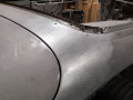 scotts-hotrods-47-cadillac-project-121
