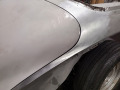 scotts-hotrods-47-cadillac-project-122