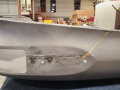 scotts-hotrods-47-cadillac-project-123