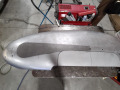 scotts-hotrods-47-cadillac-project-124