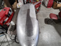 scotts-hotrods-47-cadillac-project-125
