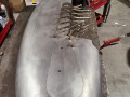 scotts-hotrods-47-cadillac-project-126
