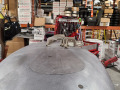 scotts-hotrods-47-cadillac-project-127