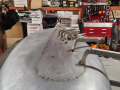 scotts-hotrods-47-cadillac-project-128