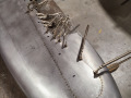 scotts-hotrods-47-cadillac-project-129