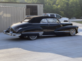 scotts-hotrods-47-cadillac-project-13