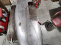 scotts-hotrods-47-cadillac-project-130