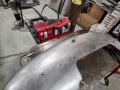 scotts-hotrods-47-cadillac-project-131