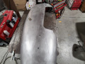 scotts-hotrods-47-cadillac-project-132