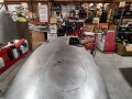 scotts-hotrods-47-cadillac-project-133