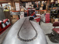 scotts-hotrods-47-cadillac-project-134