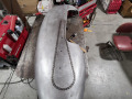 scotts-hotrods-47-cadillac-project-135