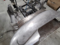 scotts-hotrods-47-cadillac-project-136
