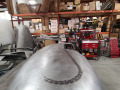 scotts-hotrods-47-cadillac-project-137