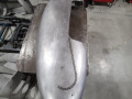 scotts-hotrods-47-cadillac-project-138