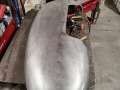 scotts-hotrods-47-cadillac-project-139