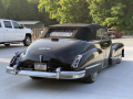 scotts-hotrods-47-cadillac-project-14