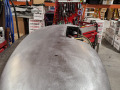 scotts-hotrods-47-cadillac-project-140