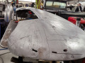 scotts-hotrods-47-cadillac-project-144