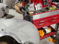 scotts-hotrods-47-cadillac-project-146