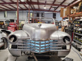 scotts-hotrods-47-cadillac-project-1490