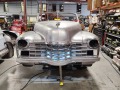 scotts-hotrods-47-cadillac-project-1491