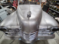 scotts-hotrods-47-cadillac-project-1492