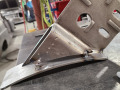 scotts-hotrods-47-cadillac-project-1493