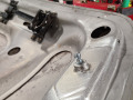 scotts-hotrods-47-cadillac-project-1494
