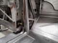 scotts-hotrods-47-cadillac-project-1495