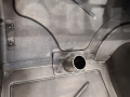 scotts-hotrods-47-cadillac-project-1497