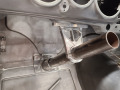scotts-hotrods-47-cadillac-project-1498