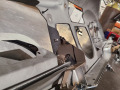 scotts-hotrods-47-cadillac-project-1499