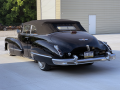 scotts-hotrods-47-cadillac-project-15