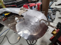 scotts-hotrods-47-cadillac-project-150