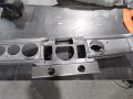 scotts-hotrods-47-cadillac-project-1500