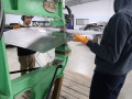 scotts-hotrods-47-cadillac-project-1503