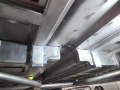 scotts-hotrods-47-cadillac-project-1506