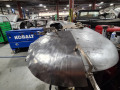scotts-hotrods-47-cadillac-project-151